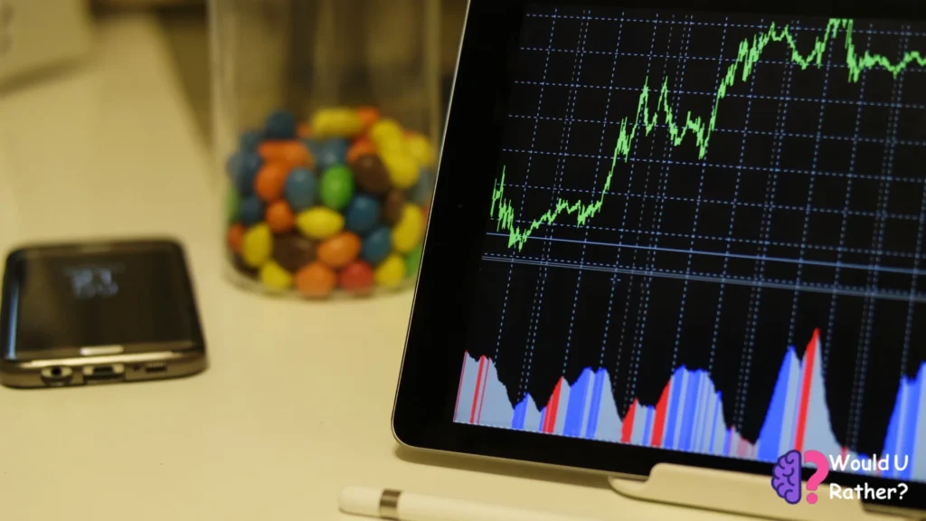 5starsstocks.com Stocks