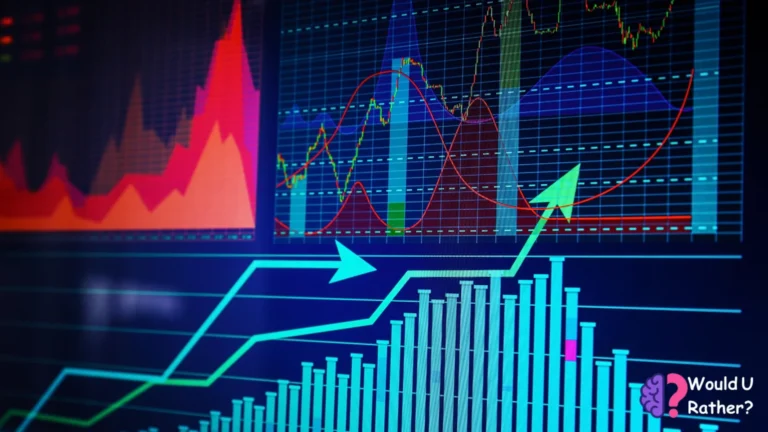 5starsstocks.com Stocks