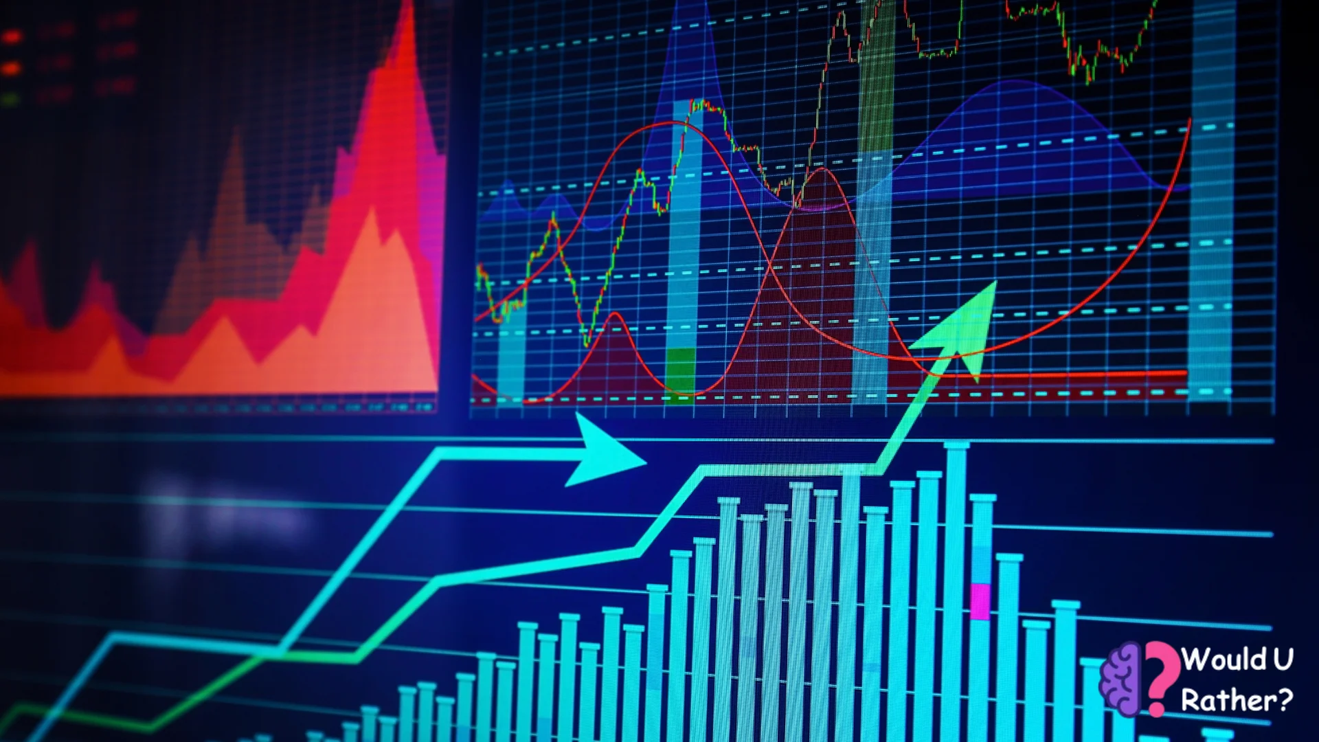 5starsstocks.com Stocks