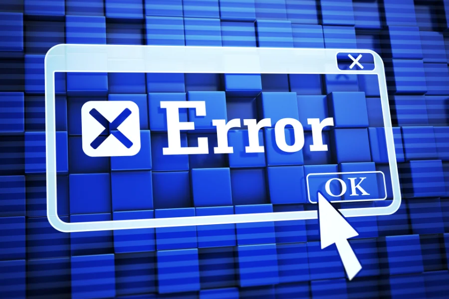 Content://cz.mobilesoft.appblock.fileprovider/cache/blank.html