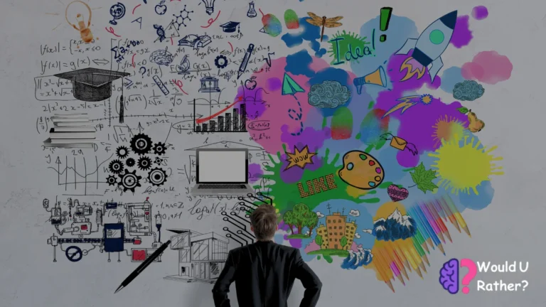 Critical Thinking Exercises