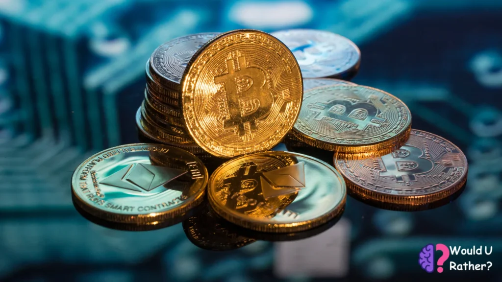 Crypto30x.com TNT