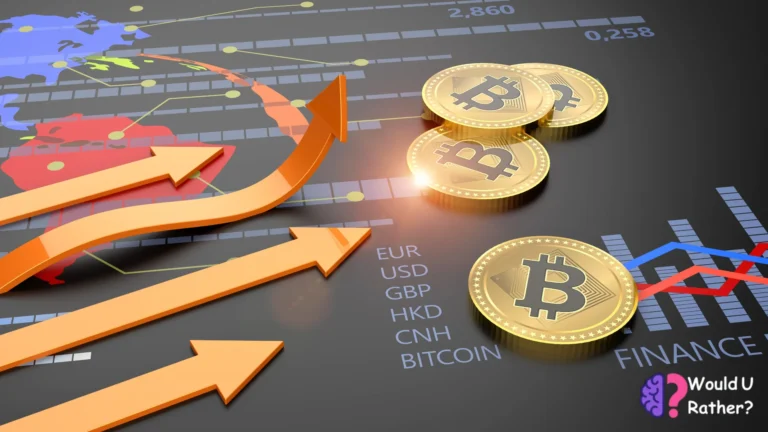 Crypto30x.com TNT