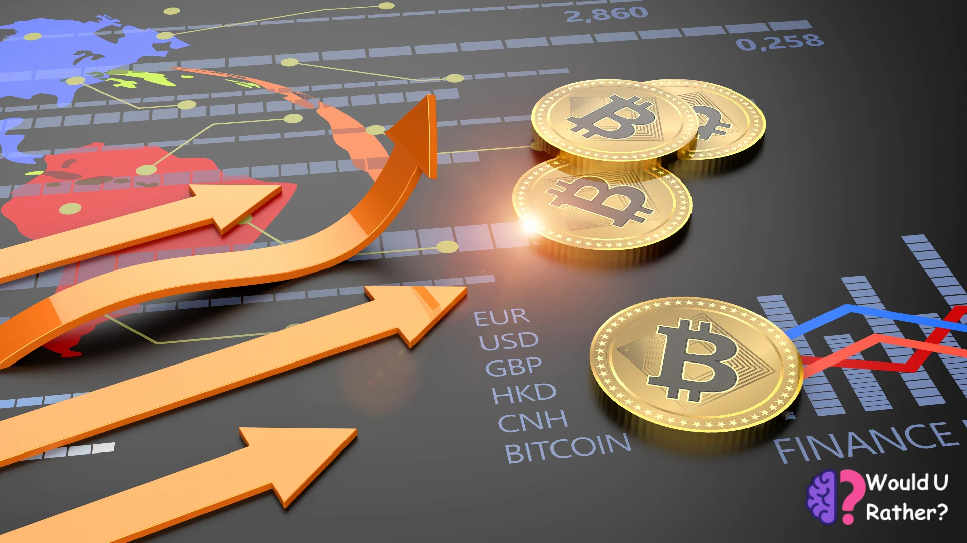 Crypto30x.com TNT