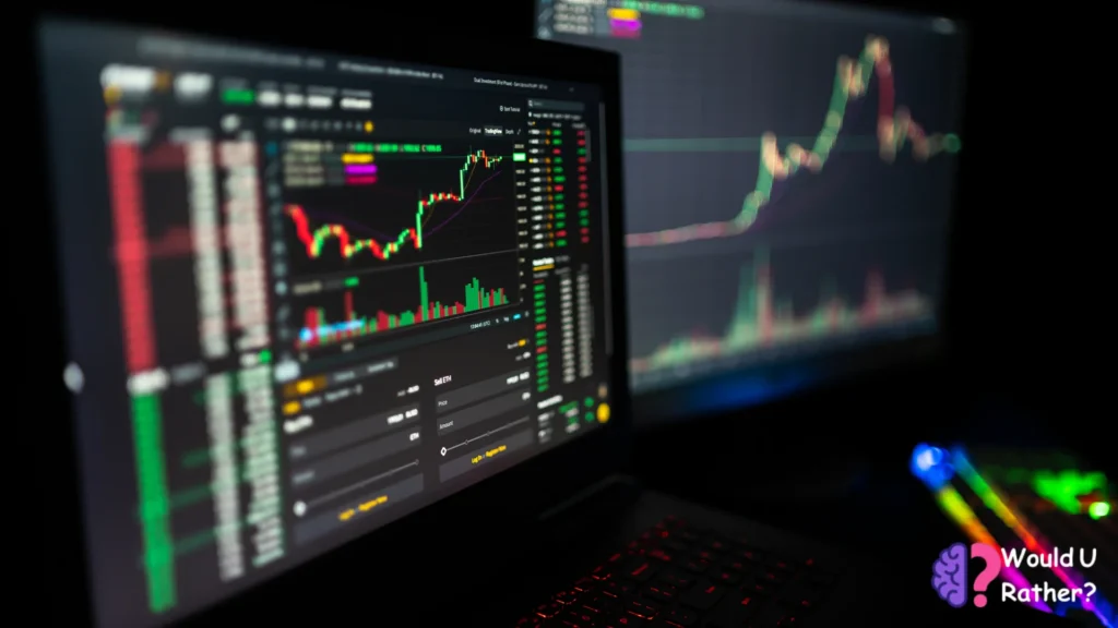 Crypto30x.com Dis