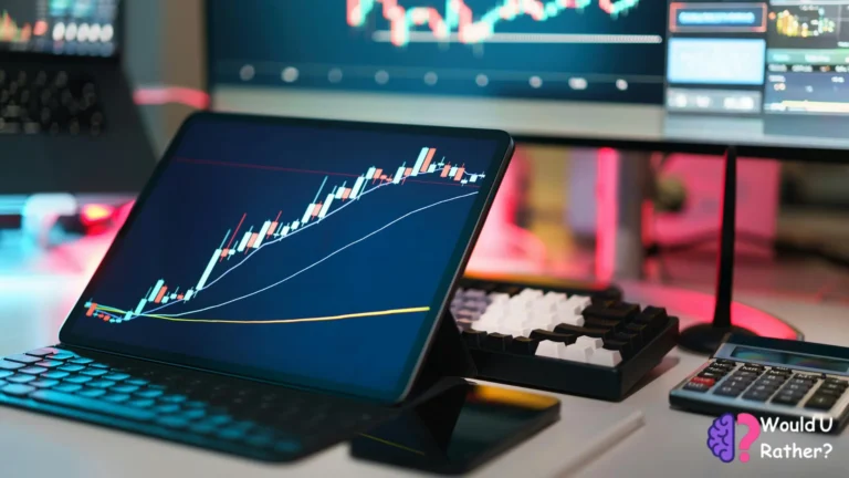 Crypto30x.com Dis