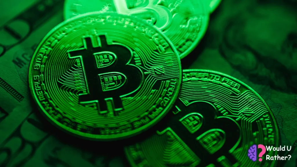 Crypto30x.com Regulation