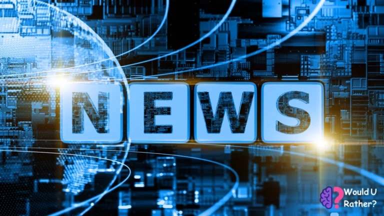 DigitalNewsAlerts