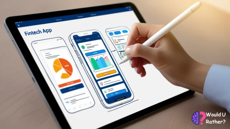 FintechZoom.com DAX40