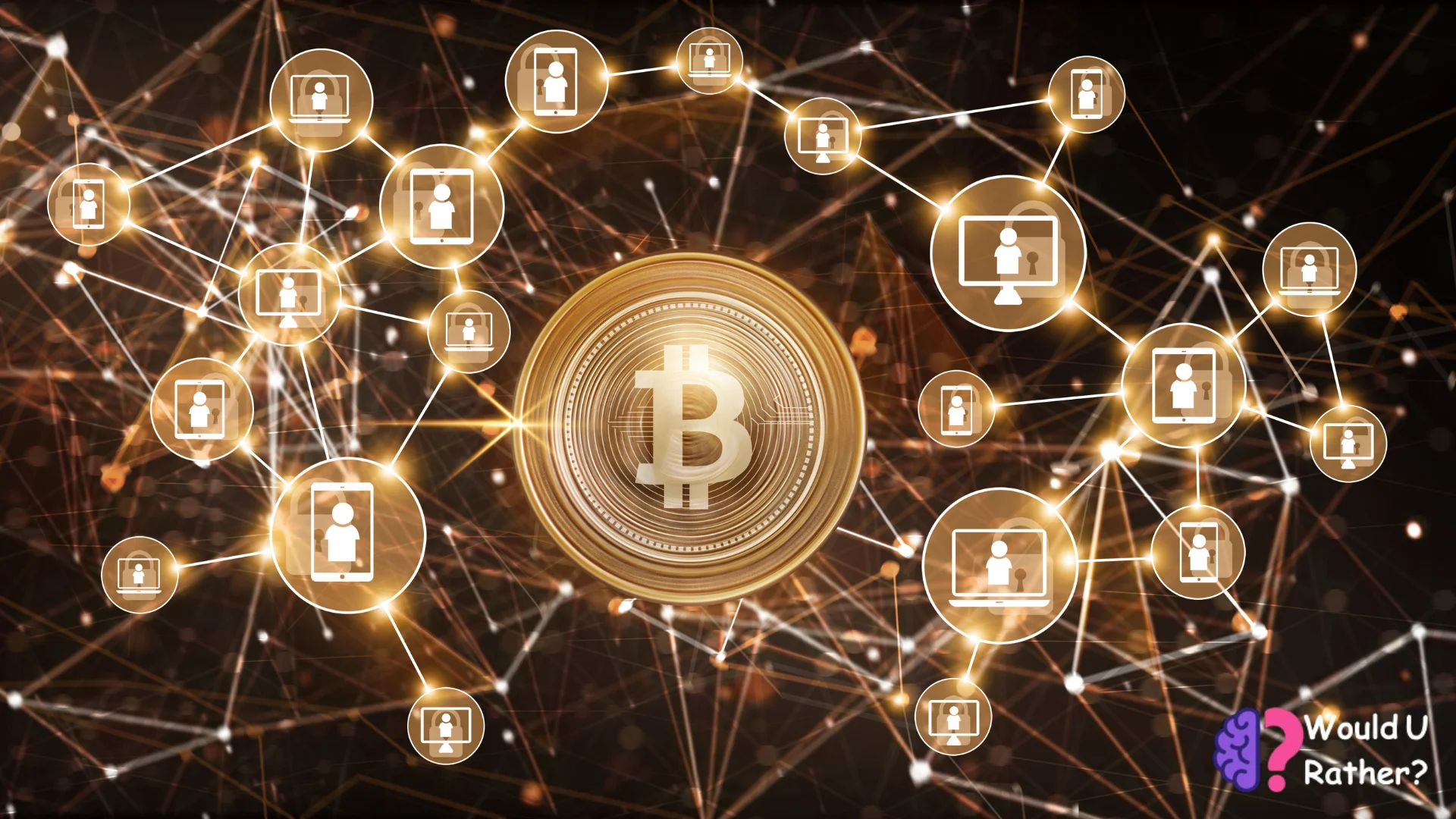 Fintechzoom.com Bitcoin