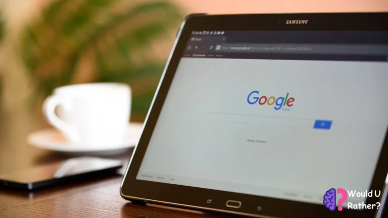 Google Block Breaker: Best High Score Strategies No One Tells You
