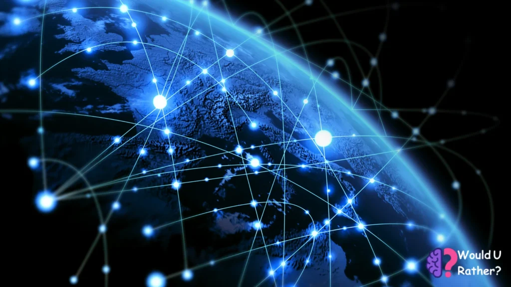 IP2 Network
