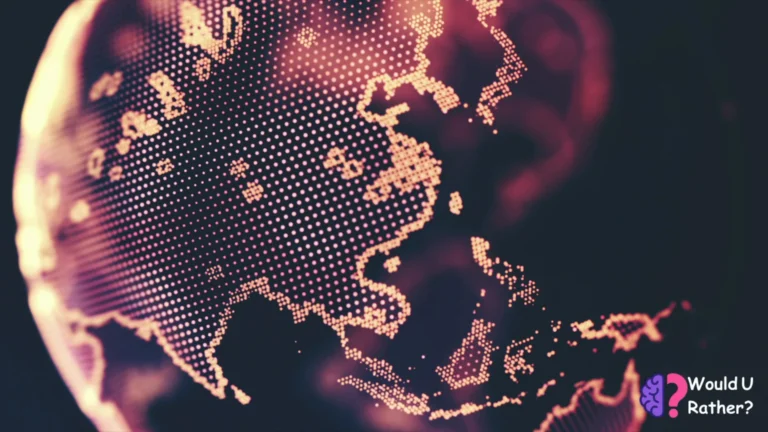 IP2 Network