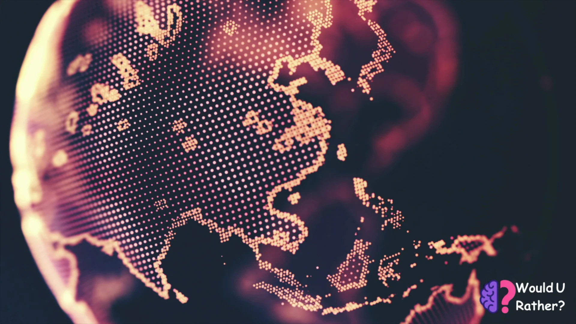 IP2 Network