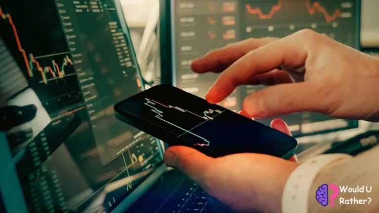 MyFastBroker .com