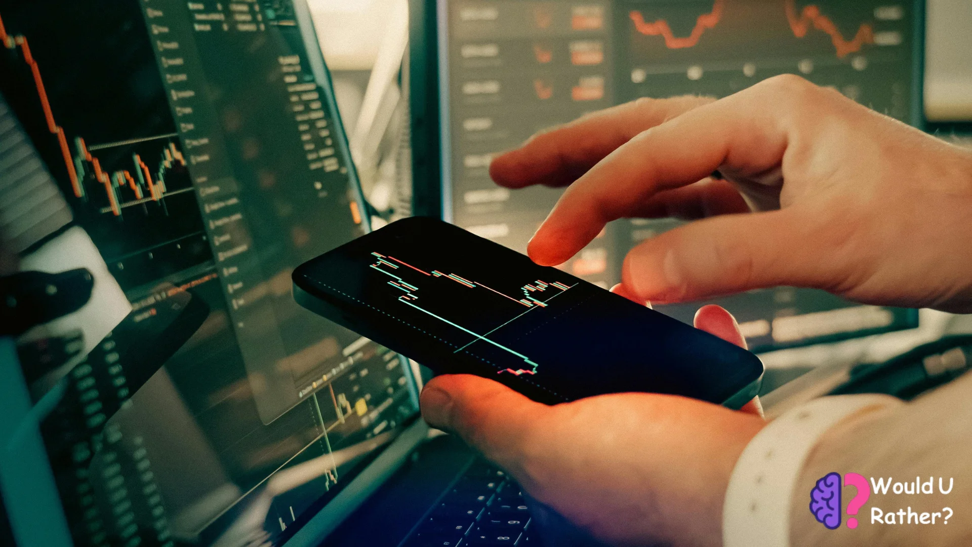 MyFastBroker .com