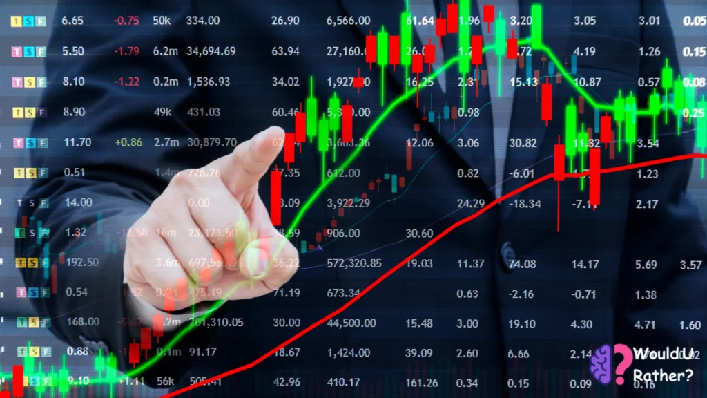 MyFastBroker .com