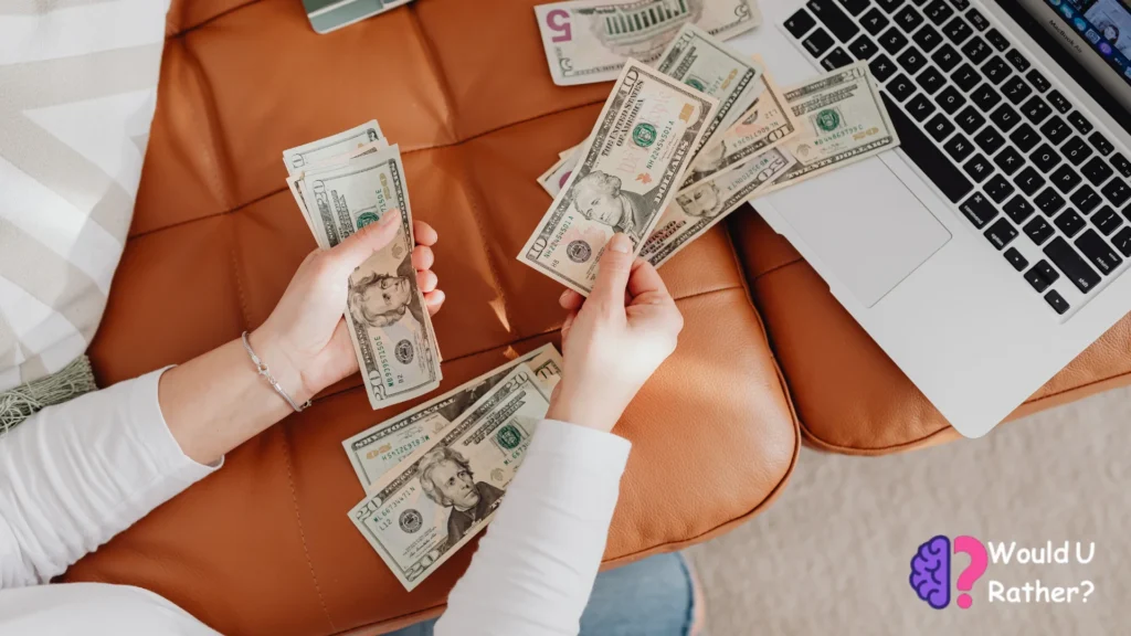 Mygreenbucks .net 
