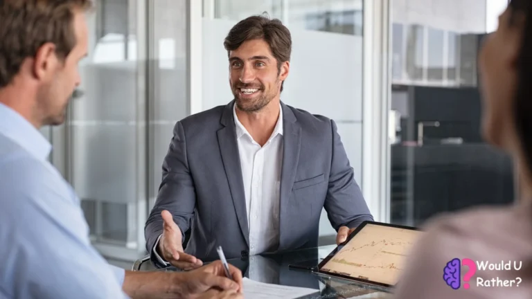 PedroVazPaulo Business Consultant