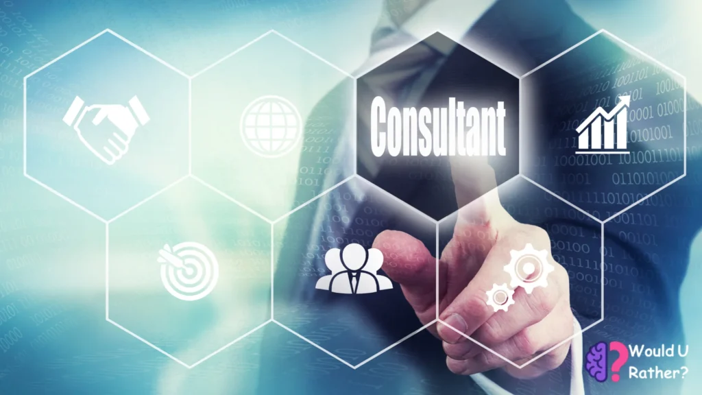 PedroVazPaulo Business Consultant