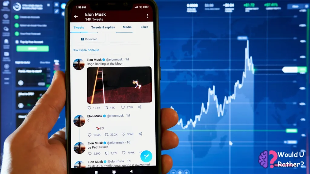 Twitter Viewer