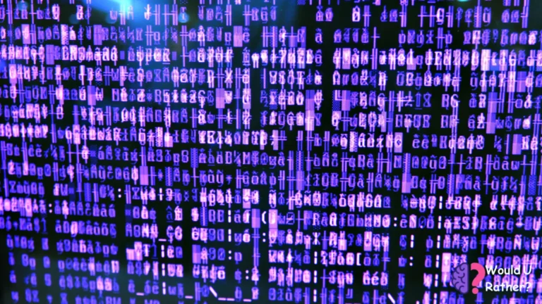 Your Organization’s Data Cannot Be Pasted Here.