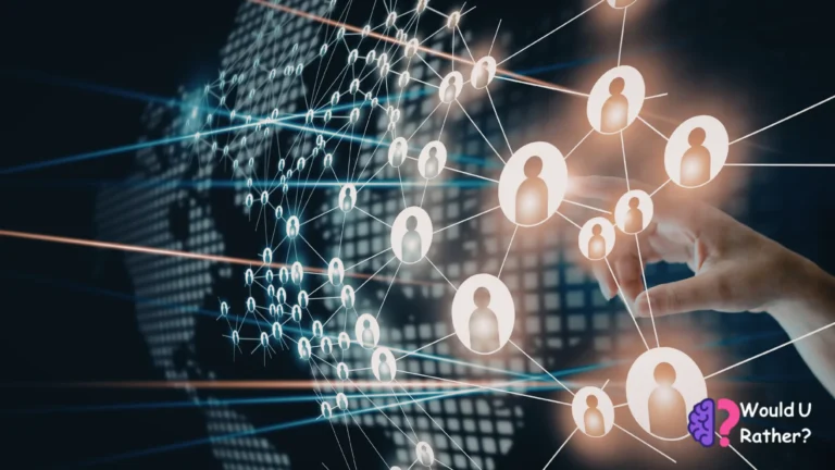 Role of Digital Identity
