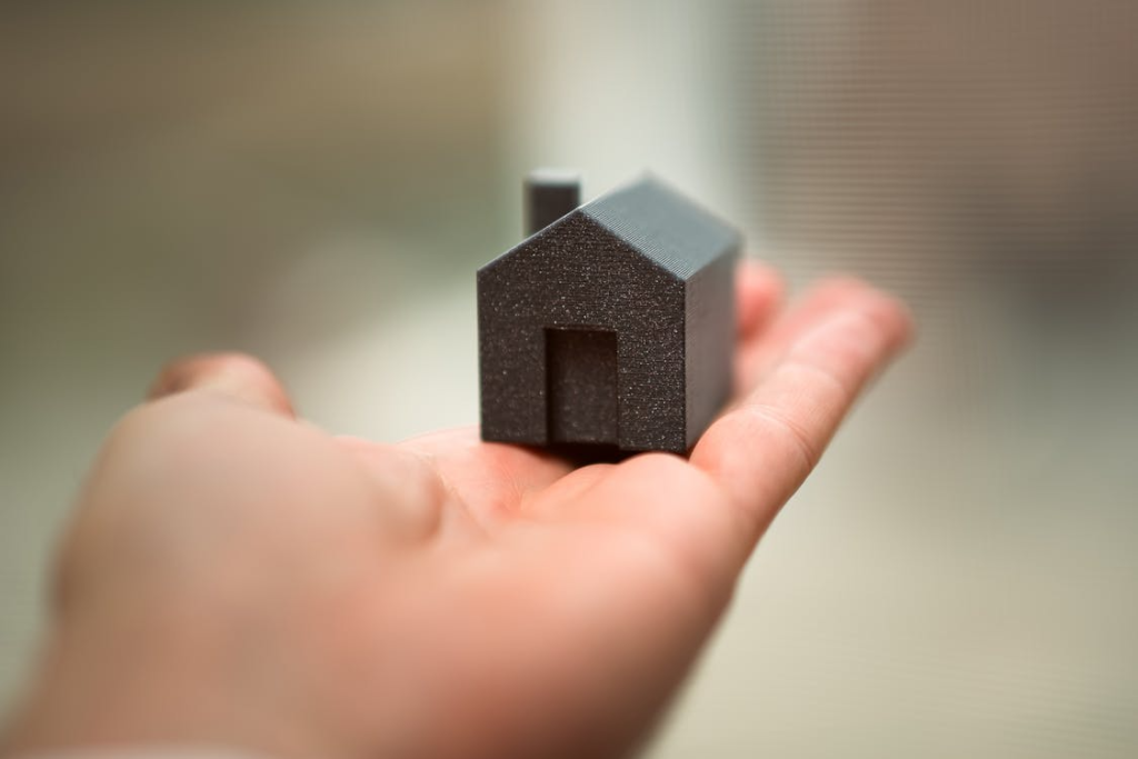 Would You Rather Renovate Now or Gradually Upgrade Your Home Over Time?
